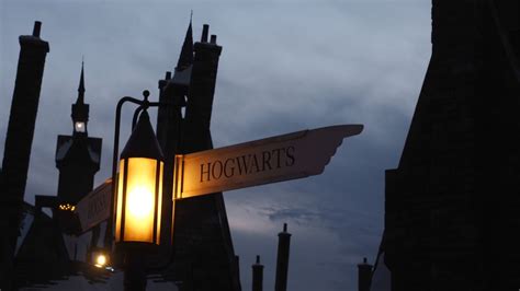 15 Must-See Magical Harry Potter Sites in Edinburgh