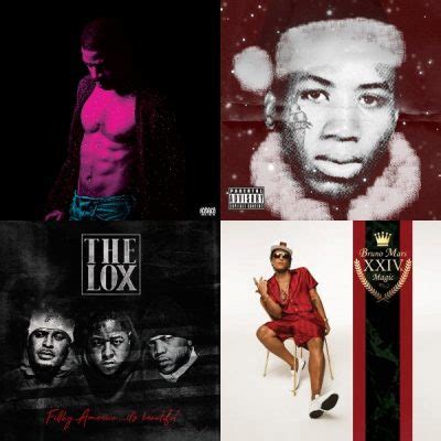 Gucci mane albums 2016 - hoolimain