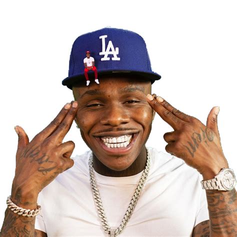 DaBaby Transparent PNG | Ironic DaBaby Memes | Know Your Meme