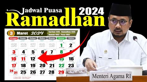 Bulan Rajab 2024 Jatuh Pada Tanggal Berapa Rajab 1445 H, 59% OFF