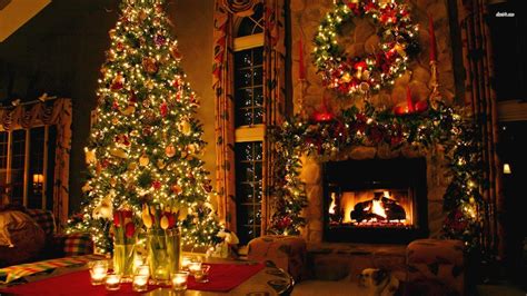 Hơn 1000 Christmas background music fireplace Miễn phí tải xuống cho ...
