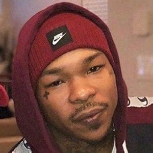 Compton Menace - Age, Family, Bio | Famous Birthdays