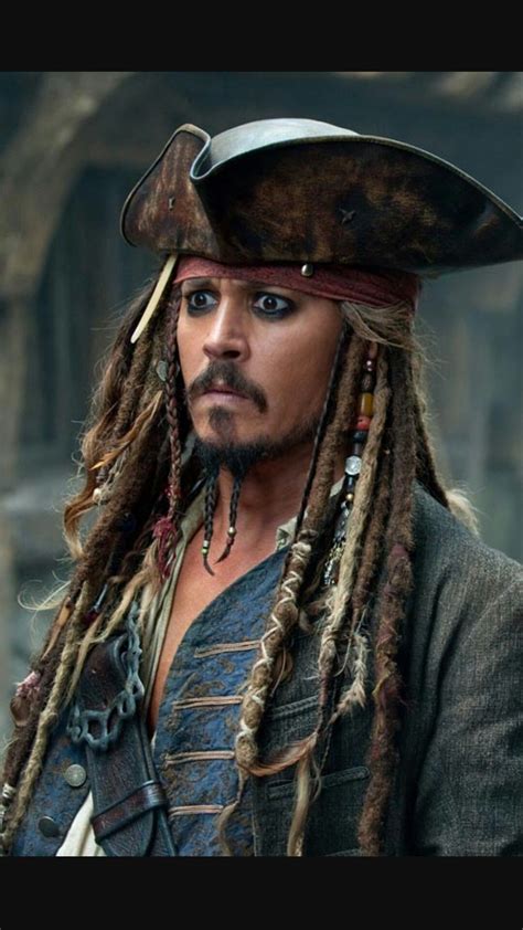 frappé assaisonnement diamètre chapeau de jack sparrow Mandchourie ...