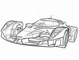 60  Racing Car Coloring Pages Free Printable PDF JPG PNG & Online sketch template