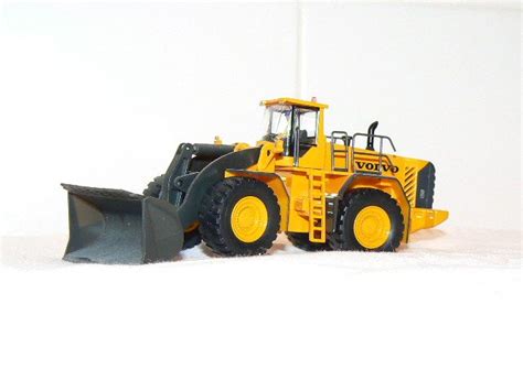 HO Scale Vehicle Scenery | Model Train Figures