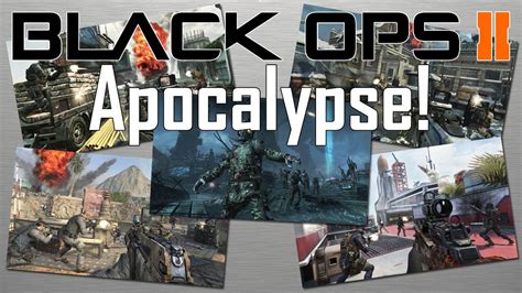 Black ops 2 dlc maps - dinoasl