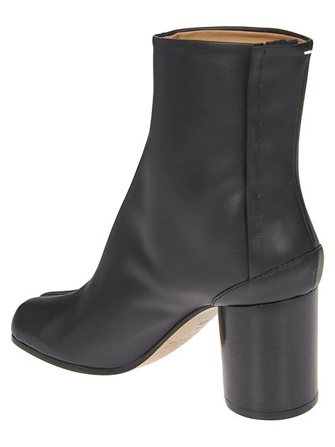 Maison Margiela Boots | italist, ALWAYS LIKE A SALE