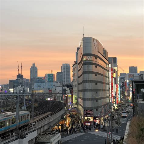 Tokyo (& sunset) Rebel, New York Skyline, Tokyo, Sunset, Tokyo Japan, Sunsets, The Sunset