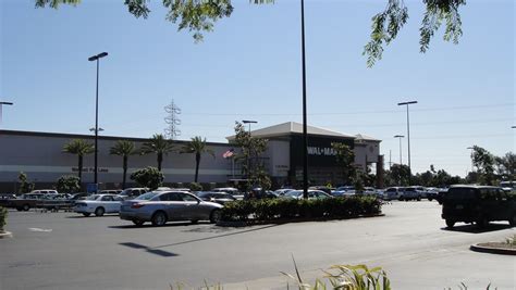 Walmart #5338 - San Diego, CA (Clairemont) | limontwsprite | Flickr