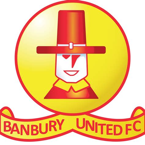 Banbury United Football Club