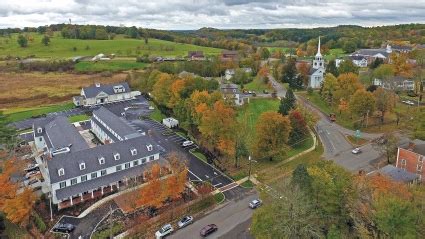 The New Old Groton Inn | Groton Herald