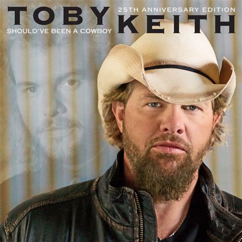 He Ain't Worth Missing by Toby Keith