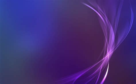 1920x1200 blue purple background hd - Coolwallpapers.me!