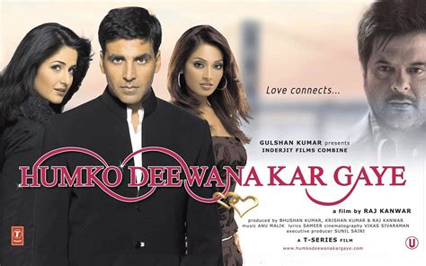 Humko Deewana Kar Gaye Hindi Movie Full Download - Watch Humko Deewana Kar Gaye Hindi Movie ...