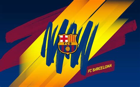 67+ Barcelona Wallpapers: HD, 4K, 5K for PC and Mobile | Download free ...