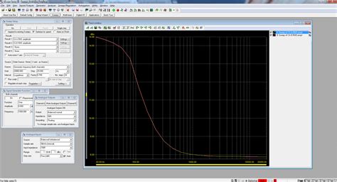 Frequency Response – Bass Boost – JDS Labs Blog