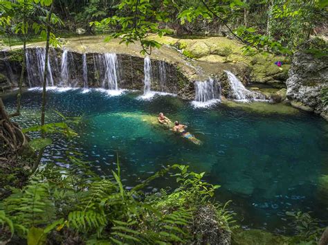 A beginner's guide to Vanuatu | Brisbane Airport