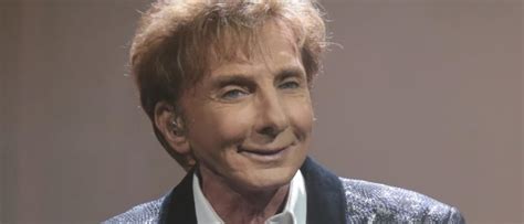 Barry Manilow Tickets & 2023 Tour Dates | Vivid Seats