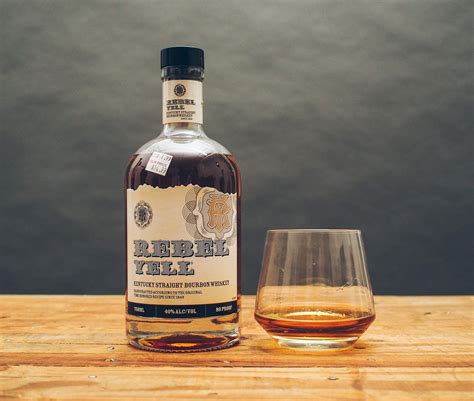 I Tasted 10 Whiskeys Under $20 And Some Of Them Are Actually Awesome ...