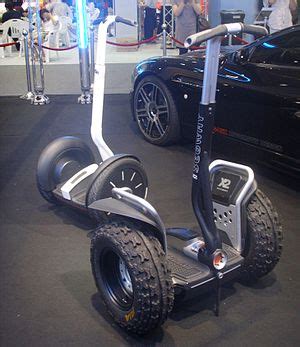 Segway - Wikipedia