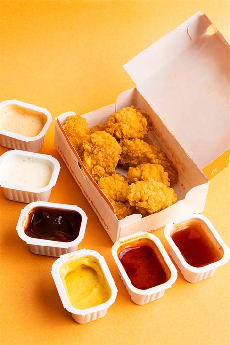 Popeyes Chicken Nuggets 2021: Ingredients, Calories, Price, Review