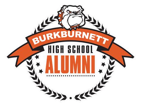 Burkburnett High School Alumni Official Site