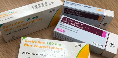 Can zolpidem and sertraline be taken together – Health News