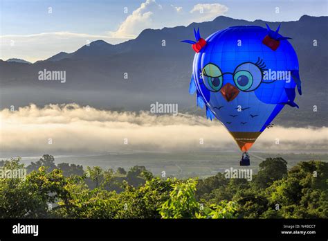 travel in Taiwan Stock Photo - Alamy