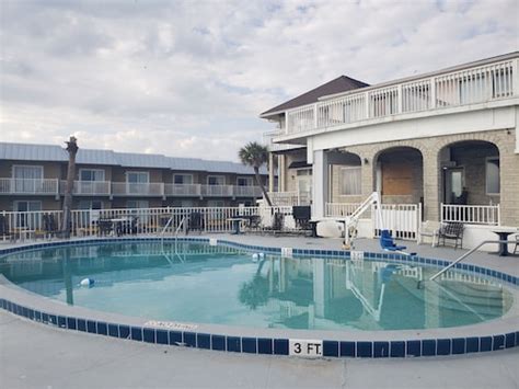 The Best Oceanfront Hotels in Flagler Beach, FL from $69 - Flagler Beach Hotels with an Ocean ...