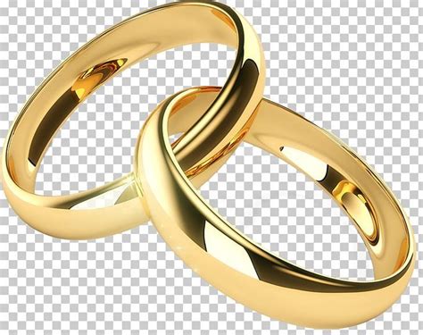 Wedding Ring Engagement Ring Gold PNG - Free Download | Wedding ring ...