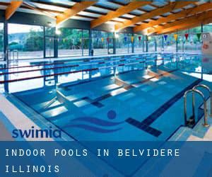 Indoor Pools in Belvidere (Illinois) - Boone County - Illinois - USA by ...