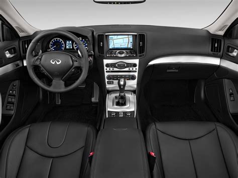 Infiniti Q50 Forum - Discussion Thread: 2014 Infiniti Q50 Interior