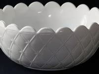 290 Milk glass patterns ideas | milk glass, glass, milk