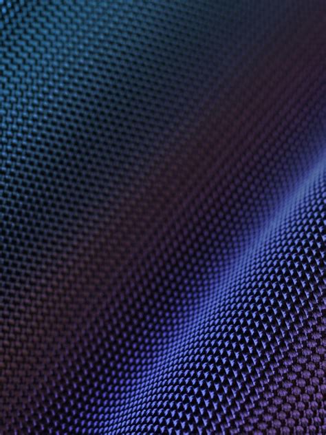 Blue Carbon Fiber Wallpapers - Top Free Blue Carbon Fiber Backgrounds - WallpaperAccess