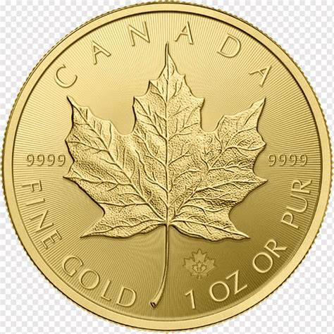 Canadá, oro canadiense hoja de arce lingotes de oro moneda, Canadá ...