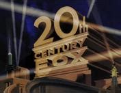 Image - 20th Century FOX Logo 1935 b.jpg - Logopedia, the logo and branding site