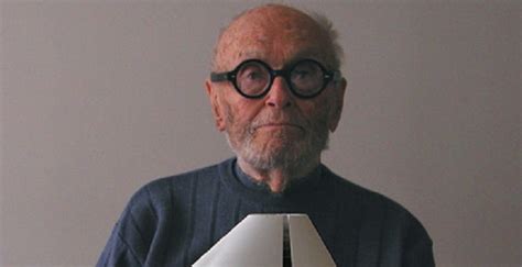 Philip Johnson Biography - Childhood, Life Achievements & Timeline