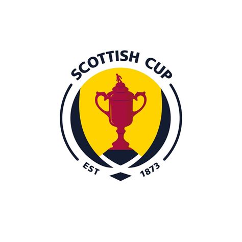 Scottish League Cup 2024/25 - Ibbie Laverne