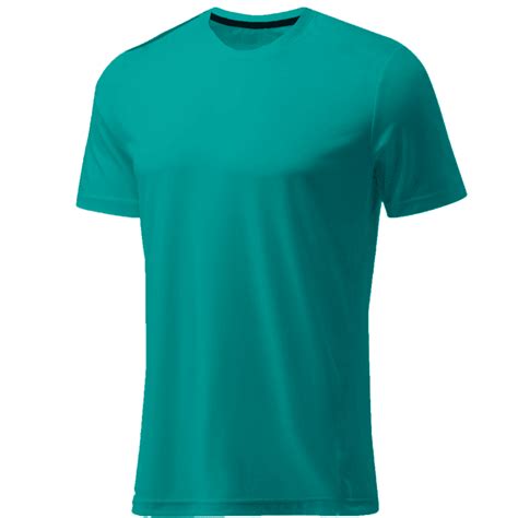 Plain Dri-Fit T-Shirts | Dry Fit Tee Shirt Singapore | Ministry Of Print