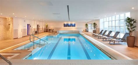 The Best Spas in Birmingham | Grapevine Birmingham