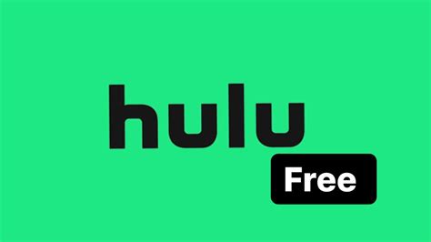 100% Working Free Hulu Account Username and passwords (Sep. 2023)