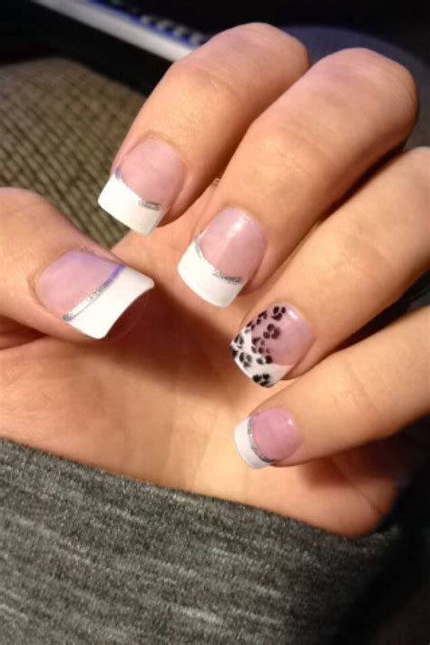 Tony’s Nails - Nail Salons - Ellensburg, WA - Reviews - Photos - Yelp