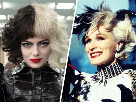 Cruella de Vil Returns to the Screen + 15 Other Movies Turning 25 in 2021 – Page 15 – Celeb Secrets