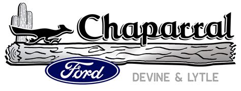 Pre-Owned Vehicles for sale | Chaparral Ford