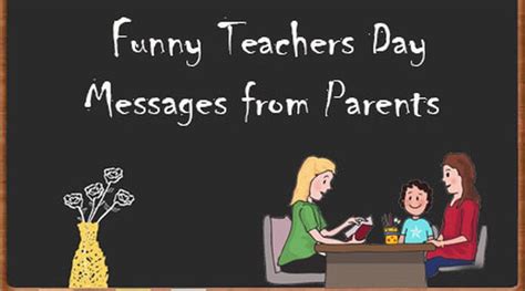 Funny Teachers Day Quotes