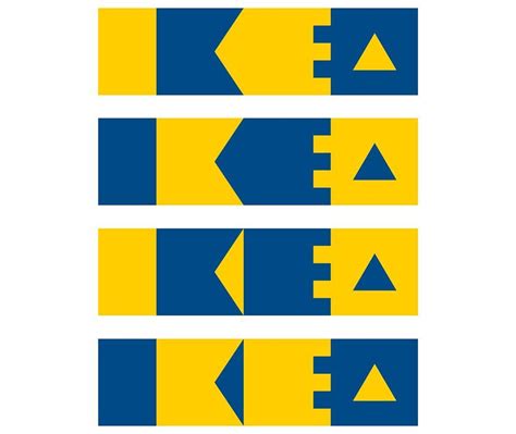 Ikea Logo - LogoDix