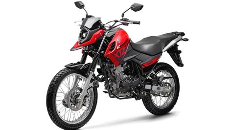 Yamaha Crosser 150 2023 chega às lojas por R$ 16.590; veja tudo que mudou - 11/04/2022 - UOL Carros