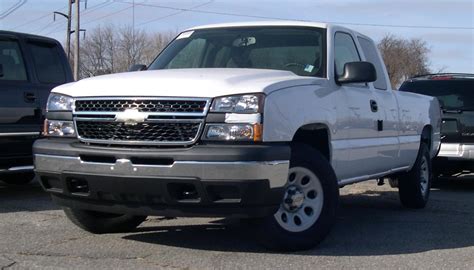 Chevrolet Silverado download images ~ Top Cars Design, Review info and ...