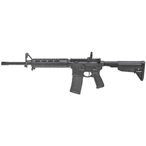 SIG Sauer M400 TREAD Pistol 5.56mm · PM400-11B-TRD · DK Firearms