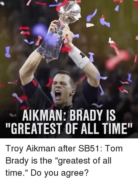 Troy aikman Memes